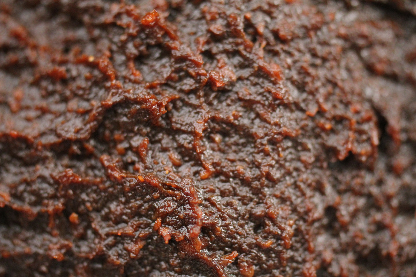 5年味噌 -スタンダード 80g