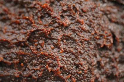 5年味噌 -スタンダード 80g