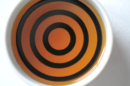 白露しょうゆ 1L