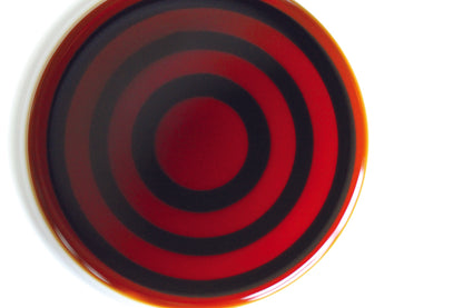 あま塩しょうゆ 1L