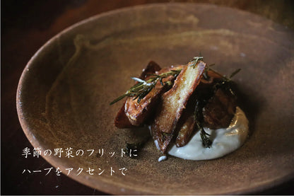 ヴィアンヴァーマヨネーズ -スタンダード 220g