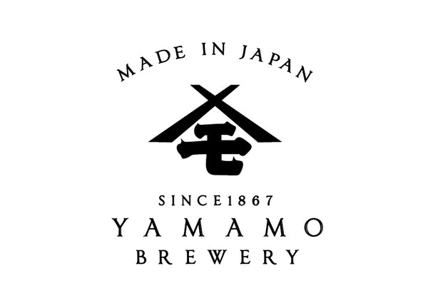 ヤマモ味噌醤油醸造元